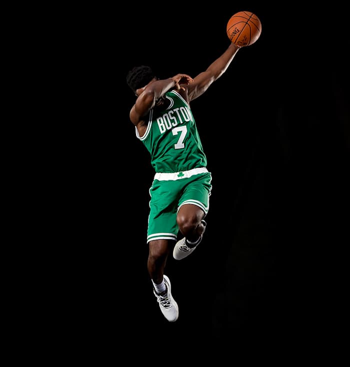 2016-0807-Jaylen-Brown-587124902.jpg